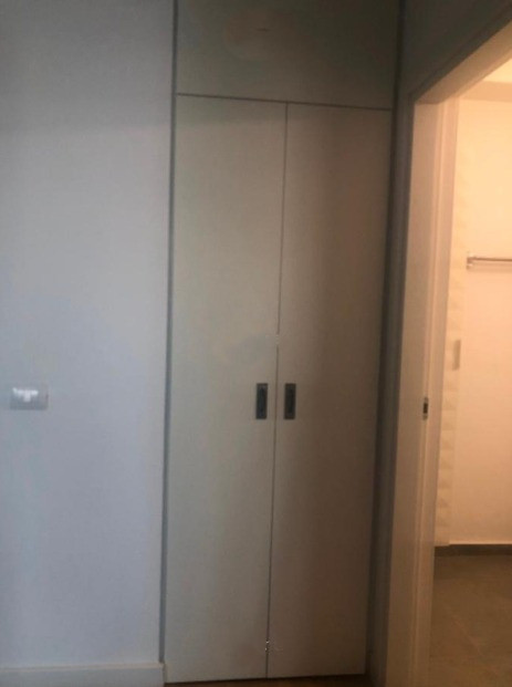 Apartament 2 camere mobilat, parcare – AFI City parcare