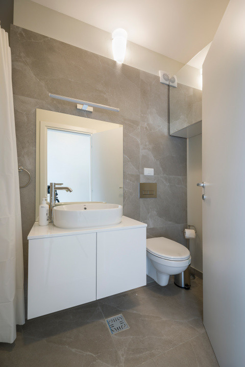 Apartament 2 camere | LUX | Mihai Bravu