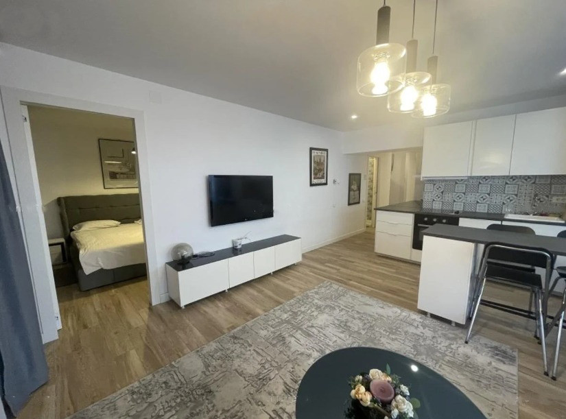 Apartament 3 camere | Premium | Basarab - Piata Victoriei