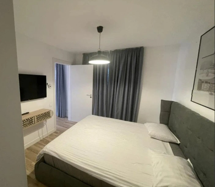 Apartament 3 camere | Premium | Basarab - Piata Victoriei