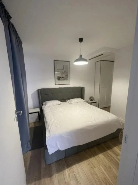 Apartament 3 camere | Premium | Basarab - Piata Victoriei