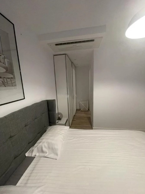 Apartament 3 camere | Premium | Basarab - Piata Victoriei
