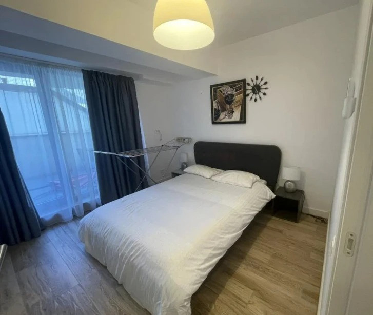 Apartament 3 camere | Premium | Basarab - Piata Victoriei