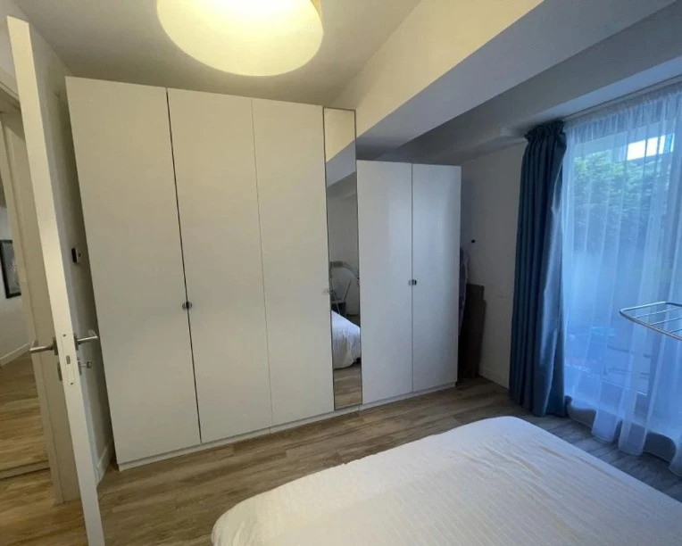 Apartament 3 camere | Premium | Basarab - Piata Victoriei