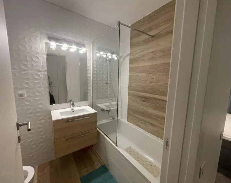 Apartament 3 camere | Premium | Basarab - Piata Victoriei