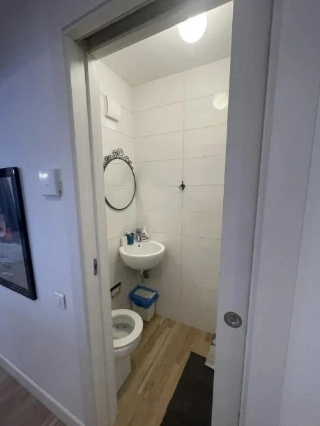 Apartament 3 camere | Premium | Basarab - Piata Victoriei