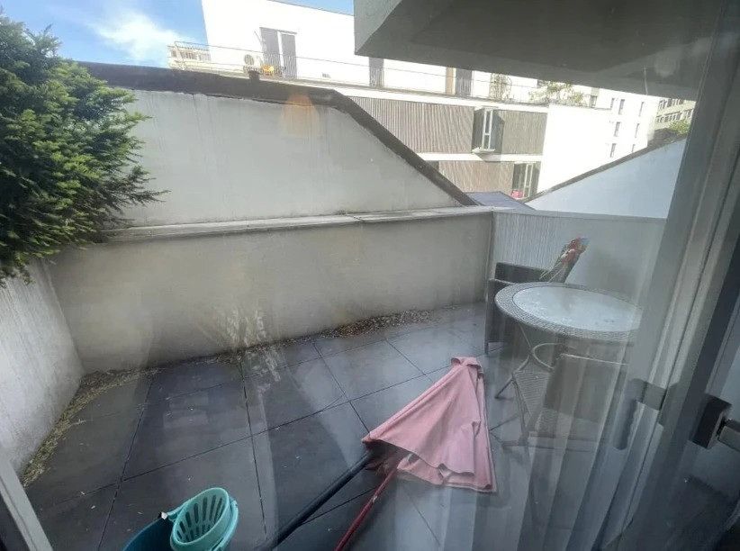 Apartament 3 camere | Premium | Basarab - Piata Victoriei