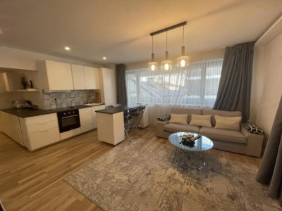 Apartament 3 camere | Premium | Basarab - Piata Victoriei