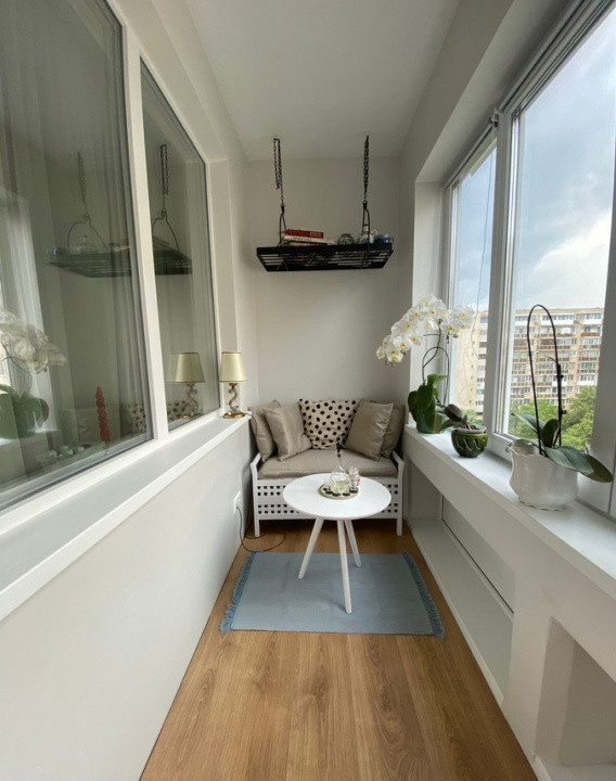 Apartament 2 camere | Premium | Tineretului