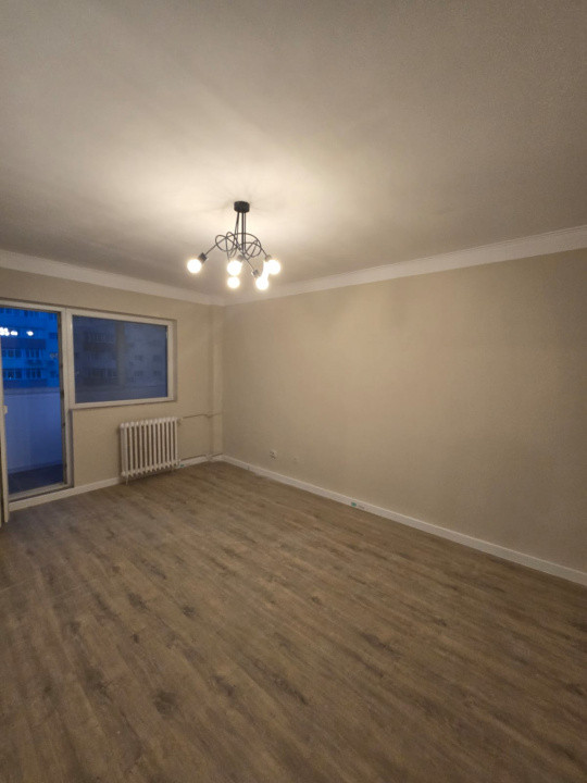 Apartament 2 camere | 62mp | Mega Mall - Iancului