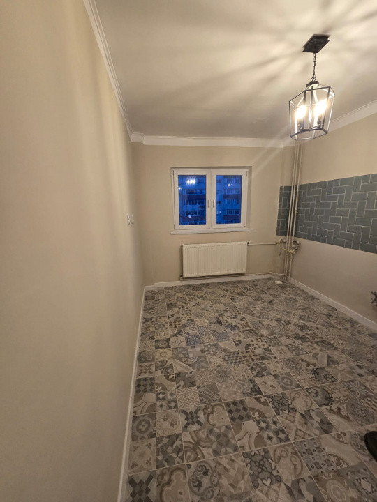 Apartament 2 camere | 62mp | Mega Mall - Iancului
