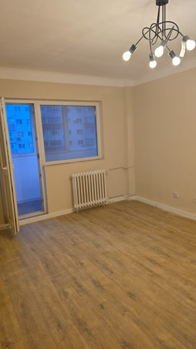 Apartament 2 camere | 62mp | Mega Mall - Iancului
