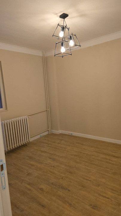 Apartament 2 camere | 62mp | Mega Mall - Iancului