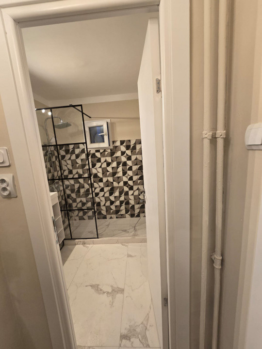 Apartament 2 camere | 62mp | Mega Mall - Iancului