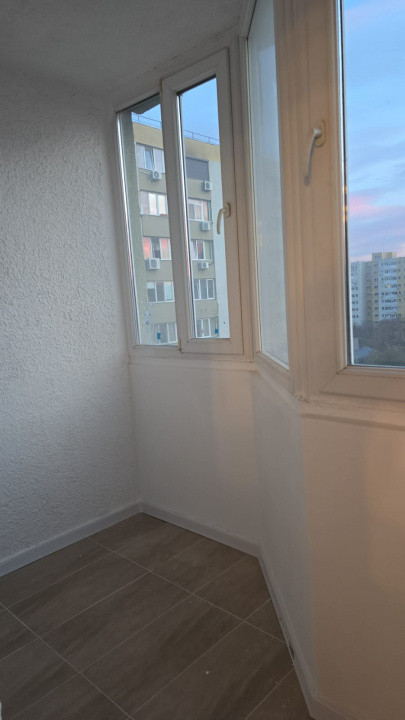 Apartament 2 camere | 62mp | Mega Mall - Iancului