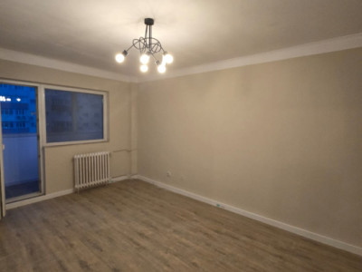 Apartament 2 camere | 62mp | Mega Mall - Iancului