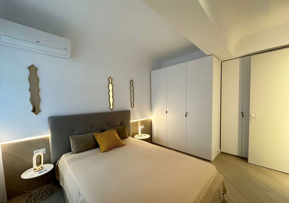 Apartament 2 camere | Cortina North - Pipera