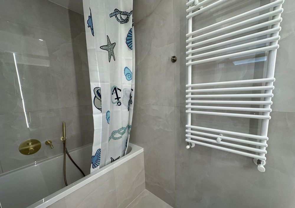 Apartament 2 camere | Cortina North - Pipera