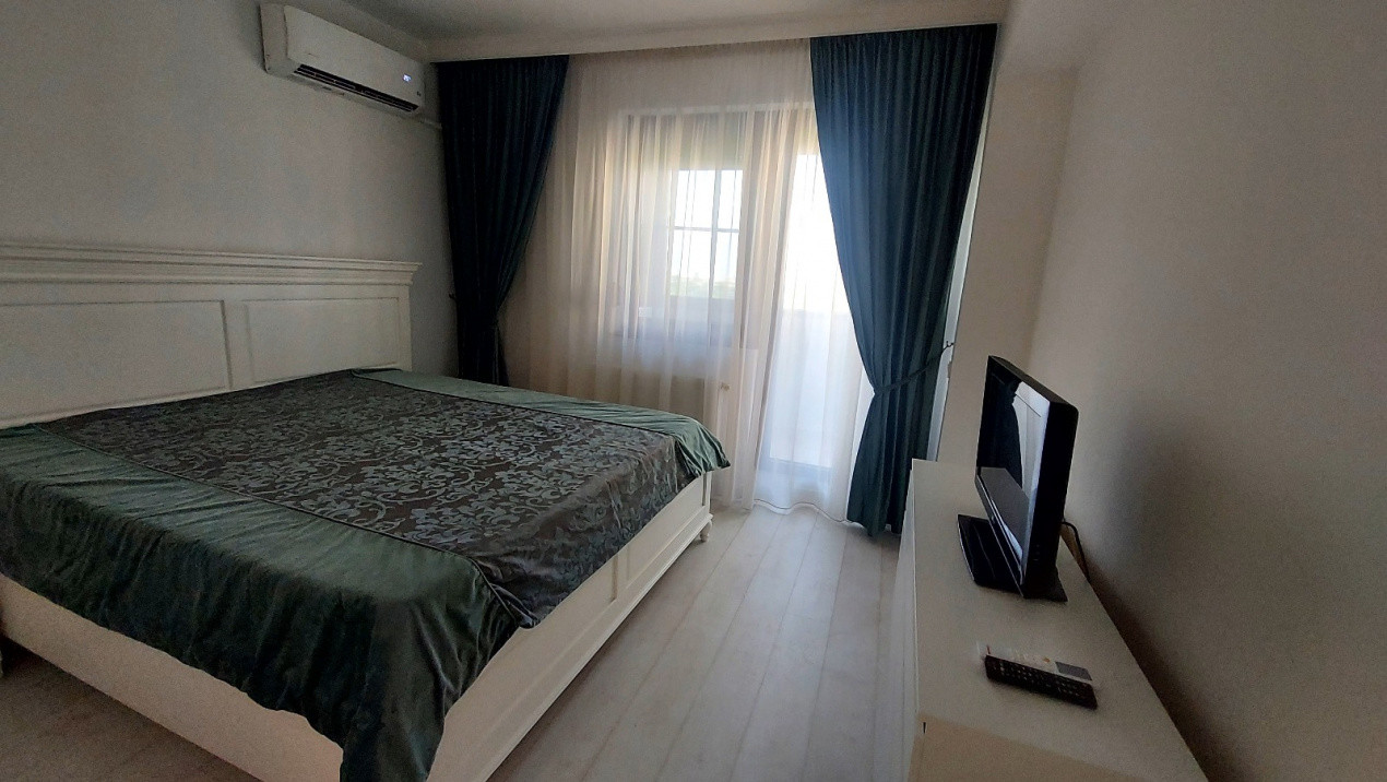 Apartament 2 camere | Piata Sudului