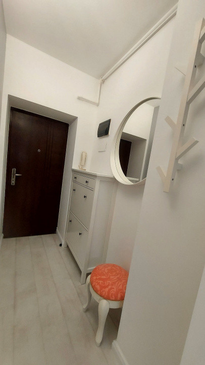Apartament 2 camere | Piata Sudului