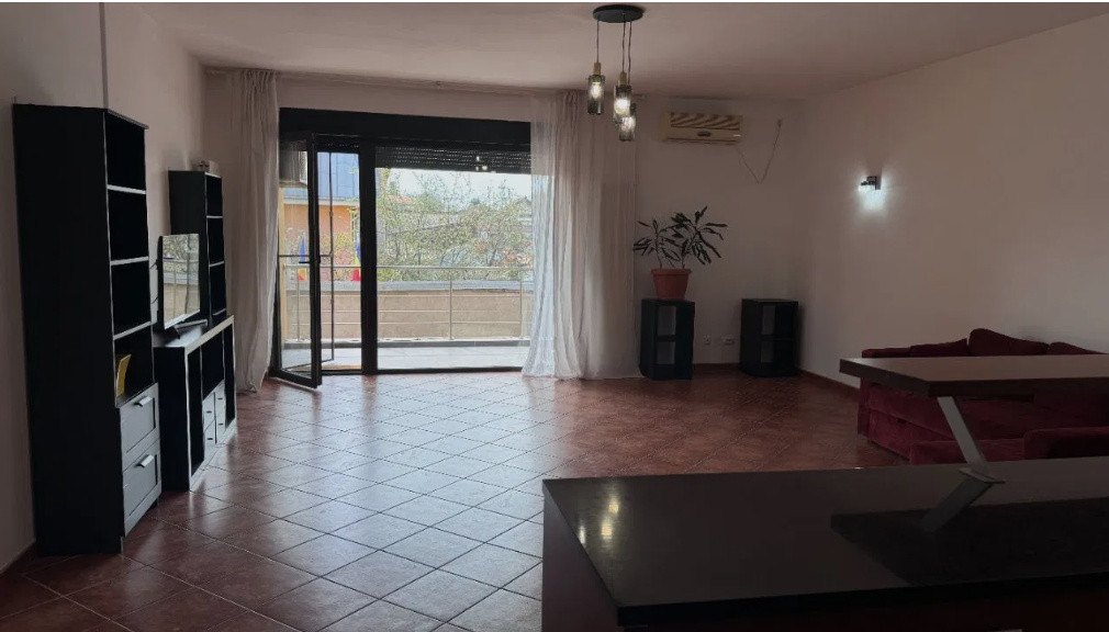 Apartament 2 camere Bucureștii Noi