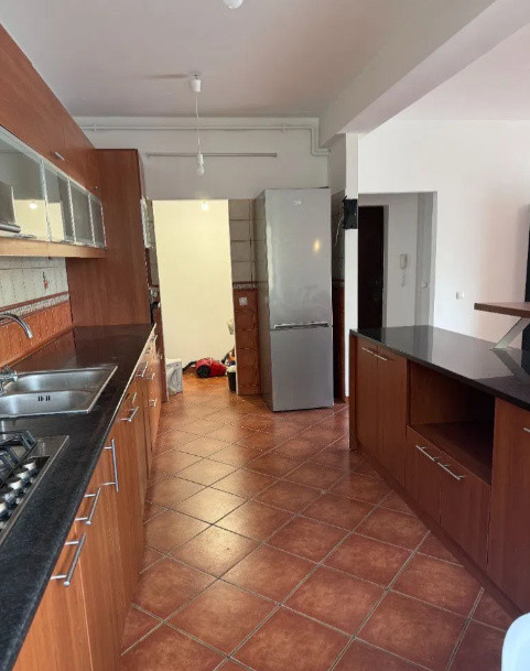 Apartament 2 camere Bucureștii Noi