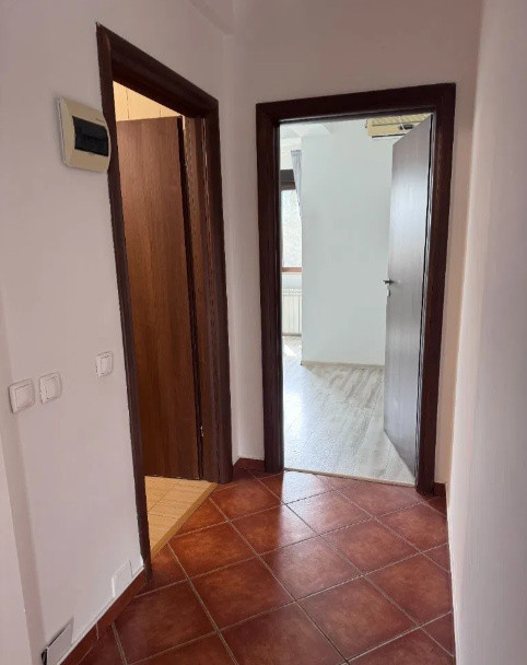 Apartament 2 camere Bucureștii Noi