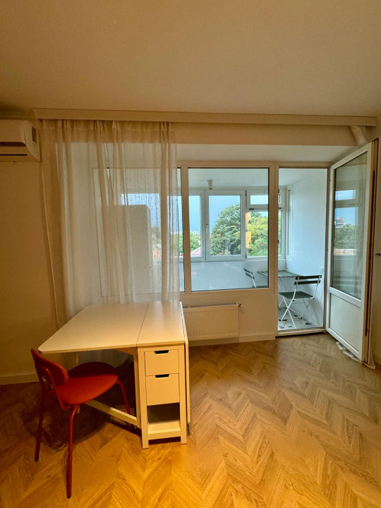 Apartament 2 camere | Eroii Revolutiei
