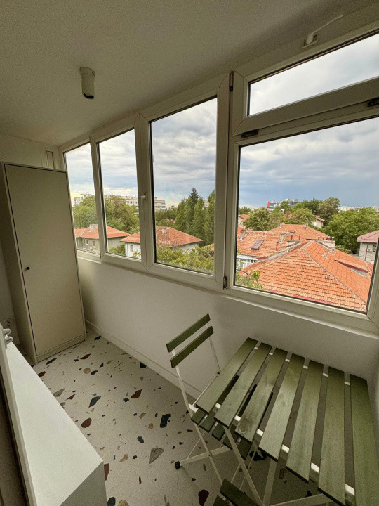 Apartament 2 camere | Eroii Revolutiei