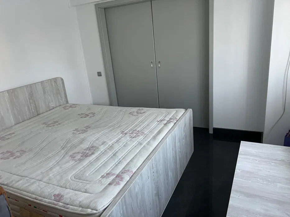 Apartament 4 camere – lângă parcul Carol