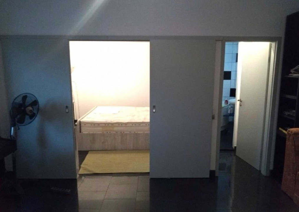 Apartament 4 camere – lângă parcul Carol