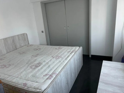 Apartament 4 camere – lângă parcul Carol