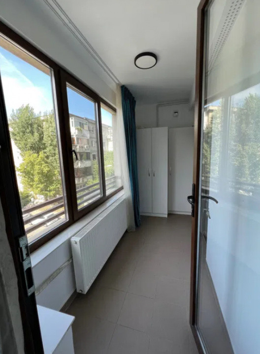 Apartament 2 camere | Parcare | Centrala proprie | Vitan Mall