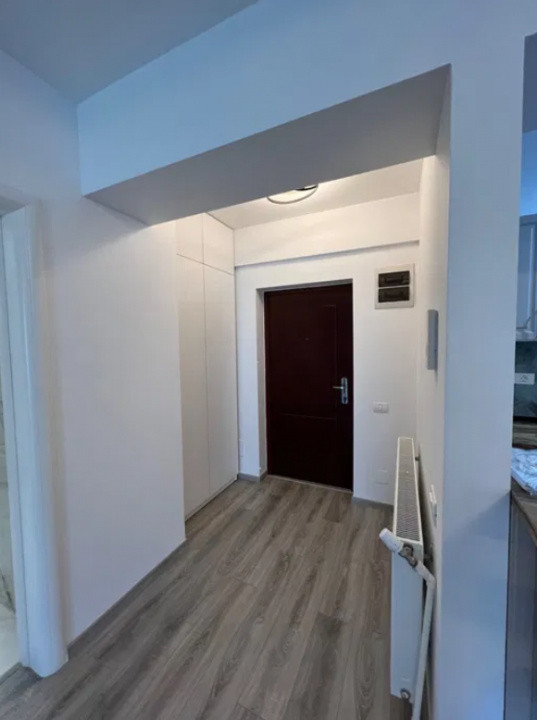 Apartament 2 camere | Parcare | Centrala proprie | Vitan Mall