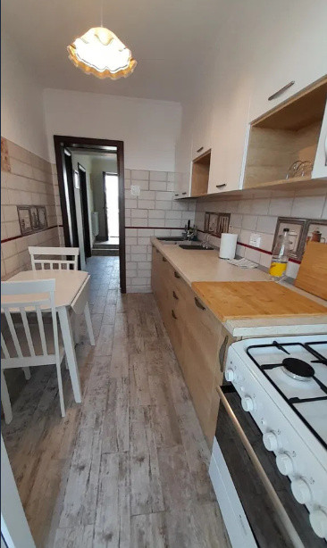 Apartament 2 camere Universitate-Grădina Icoanei
