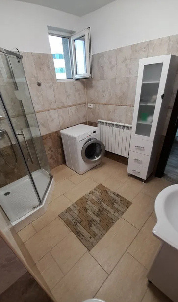 Apartament 2 camere Universitate-Grădina Icoanei
