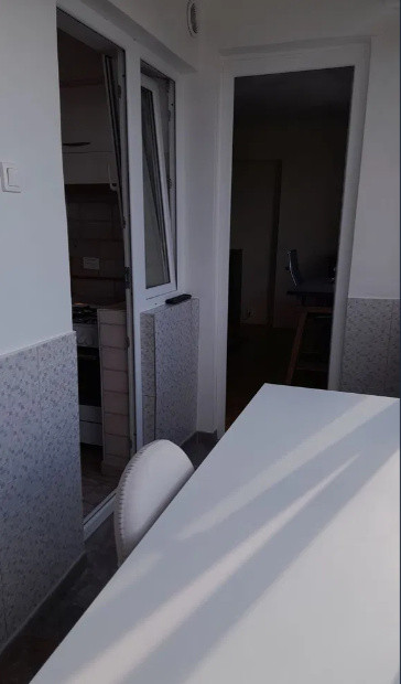 Apartament 2 camere Universitate-Grădina Icoanei