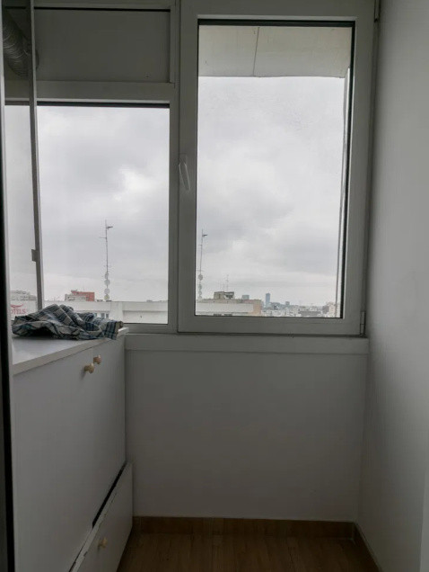 Apartament 2 camere Calea Dorobanți
