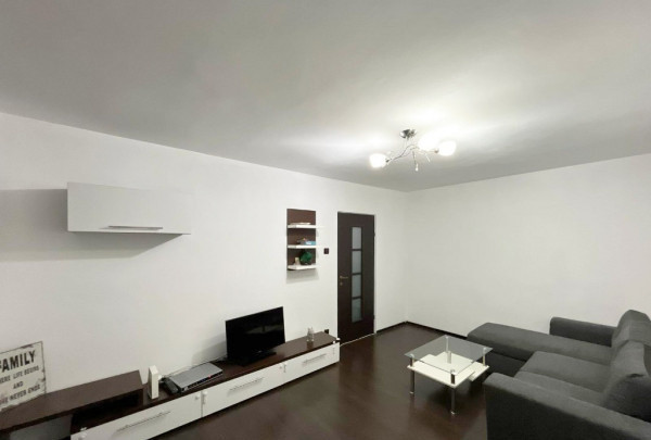 Apartament 2 camere Piața Muncii
