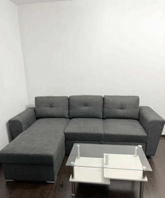 Apartament 2 camere Piața Muncii