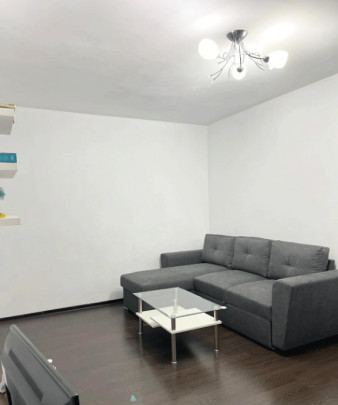 Apartament 2 camere Piața Muncii