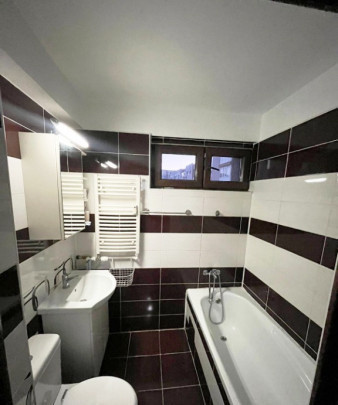Apartament 2 camere Piața Muncii