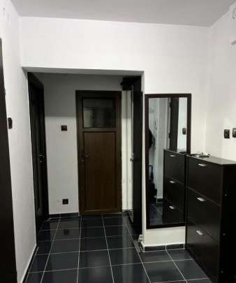 Apartament 2 camere Piața Muncii
