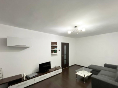 Apartament 2 camere Piața Muncii