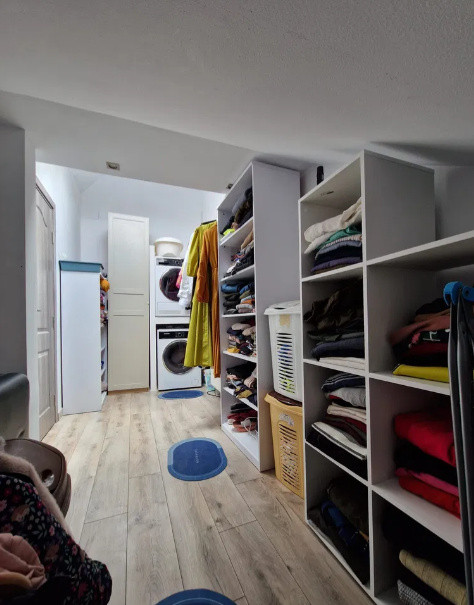 Apartament 3 camere Mansardă Giulești