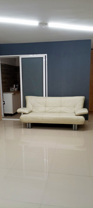 Spațiu birou, salon sau locuință – Florești