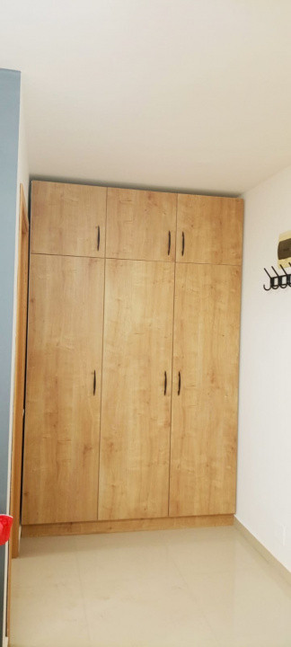 Spațiu birou, salon sau locuință – Florești