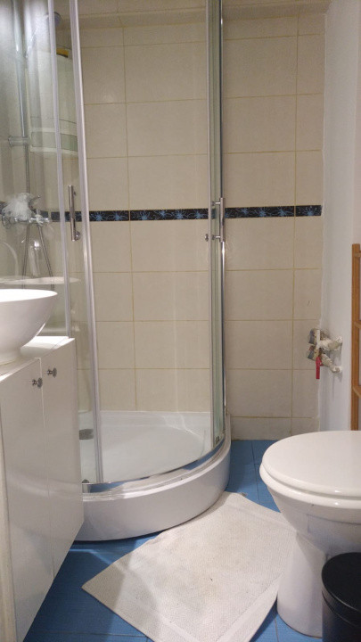 Apartament 2 camere Piața Amzei
