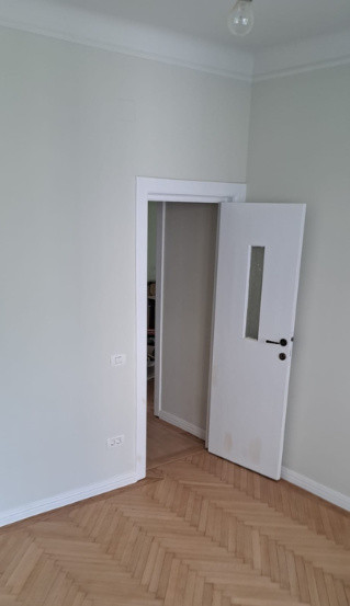 Apartament 4 camere zona Universitate