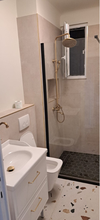 Apartament 4 camere zona Universitate